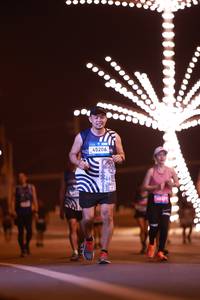 BIB: 
                            <button type="button" onclick="openModal(24169909)" class="btn btn-primary btn-sm float-right btn-popup" data-toggle="modal" data-target=".modal-high-quality">
                        <i class="fas fa-shopping-cart"></i> Add to Cart
                    </button>
                                            <button type="button" onclick="isThisMe(24169909, true)" class="btn btn-success btn-sm float-right btn-popup btn-isme hidden" data-toggle="tooltip" data-placement="bottom" title="นี่คือรูปของคุณใช่ไหม คลิกที่นี่เพื่อเอาเข้าอัลบั้ม">
                        <i class="fas fa-plus"></i> Add to album
                    </button>
                    <button type="button" onclick="isThisMe(24169909, false)" class="btn btn-warning btn-sm float-right btn-popup btn-isnotme hidden">
                        <i class="fas fa-ban"></i> Remove from album
                    </button>